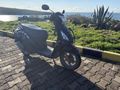 Sahibinden TVS Jupiter