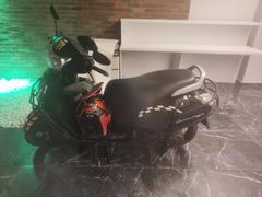 Sahibinden TVS Jupiter