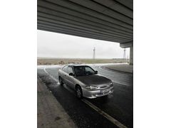 MOTOR PARASINA HYUNDAİ ACCENT 1.5 GT