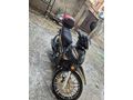 Sahibinden RKS Sniper 50 Pro X
