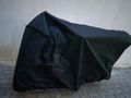 Sahibinden RKS Sniper 50 Pro X