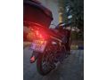 Sahibinden RKS Sniper 50 Pro X