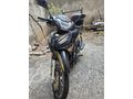 Sahibinden RKS Sniper 50 Pro X