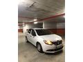 Sahibinden Renault Symbol 1.5 dCi Joy 2013 Model 