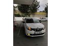 Sahibinden Renault Symbol 1.5 dCi Joy 2013 Model 