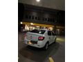 Sahibinden Renault Symbol 1.5 dCi Joy 2013 Model 