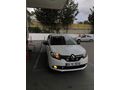Sahibinden Renault Symbol 1.5 dCi Joy 2013 Model 