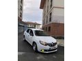Sahibinden Renault Symbol 1.5 dCi Joy 2013 Model 