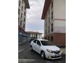 Sahibinden Renault Symbol 1.5 dCi Joy 2013 Model 