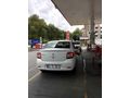 Sahibinden Renault Symbol 1.5 dCi Joy 2013 Model 
