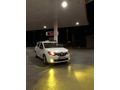 Sahibinden Renault Symbol 1.5 dCi Joy 2013 Model 