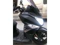 Sahibinden SYM Jet 14 200i ABS 