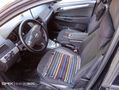 Sahibinden Opel Astra 1.6 Enjoy 2006 Model