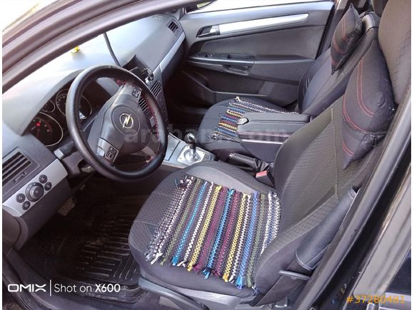 Sahibinden Opel Astra 1.6 Enjoy 2006 Model