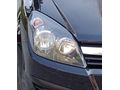 Sahibinden Opel Astra 1.6 Enjoy 2006 Model