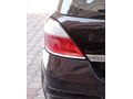 Sahibinden Opel Astra 1.6 Enjoy 2006 Model