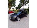 Sahibinden Opel Astra 1.6 Enjoy 2006 Model