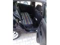 Sahibinden Opel Astra 1.6 Enjoy 2006 Model