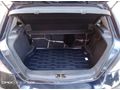 Sahibinden Opel Astra 1.6 Enjoy 2006 Model