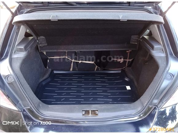Sahibinden Opel Astra 1.6 Enjoy 2006 Model