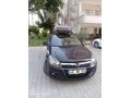 Sahibinden Opel Astra 1.6 Enjoy 2006 Model