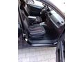 Sahibinden Opel Astra 1.6 Enjoy 2006 Model