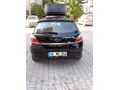 Sahibinden Opel Astra 1.6 Enjoy 2006 Model