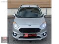FF AUTO DAN BOYASIZ 2020 CURİER OTOMOBİL RUHSATLI TTP EN DOLUSU STEPNE ÖN CAM REZİDANS START STOP 