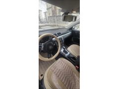 Sahibinden Volkswagen Passat 1.4 TSi Comfortline 2014 Model