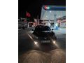 Sahibinden Renault Fluence 1.5 dCi Icon 2014 Model 