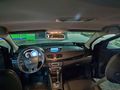 Sahibinden Renault Fluence 1.5 dCi Icon 2014 Model 