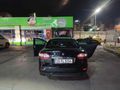 Sahibinden Renault Fluence 1.5 dCi Icon 2014 Model 