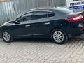 Sahibinden Renault Fluence 1.5 dCi Icon 2014 Model 