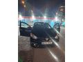 Sahibinden Renault Fluence 1.5 dCi Icon 2014 Model 
