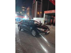 Sahibinden Renault Fluence 1.5 dCi Icon 2014 Model 
