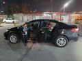 Sahibinden Renault Fluence 1.5 dCi Icon 2014 Model 