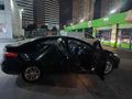 Sahibinden Renault Fluence 1.5 dCi Icon 2014 Model 