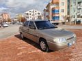 Sahibinden Lada Vega 1.5 2000 Model