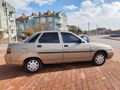 Sahibinden Lada Vega 1.5 2000 Model