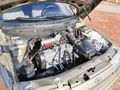 Sahibinden Lada Vega 1.5 2000 Model
