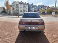 Sahibinden Lada Vega 1.5 2000 Model