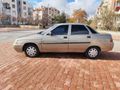 Sahibinden Lada Vega 1.5 2000 Model