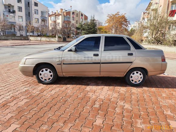 Sahibinden Lada Vega 1.5 2000 Model