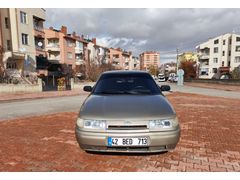 Sahibinden Lada Vega 1.5 2000 Model