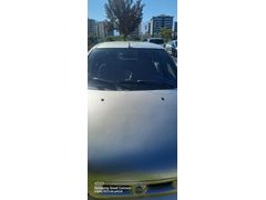 Sahibinden Fiat Palio 1.2 HL 2003 Model