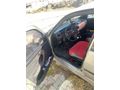 Sahibinden Fiat Tipo 1.6 ie 2000 Model 