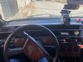Sahibinden Fiat Tipo 1.6 ie 2000 Model 