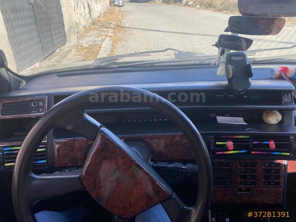 Sahibinden Fiat Tipo 1.6 ie 2000 Model 