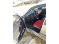 Sahibinden Fiat Tipo 1.6 ie 2000 Model 