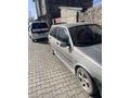 Sahibinden Fiat Tipo 1.6 ie 2000 Model 